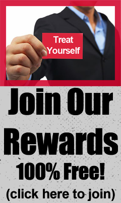 Join Our Rewards