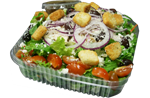 Salad Link