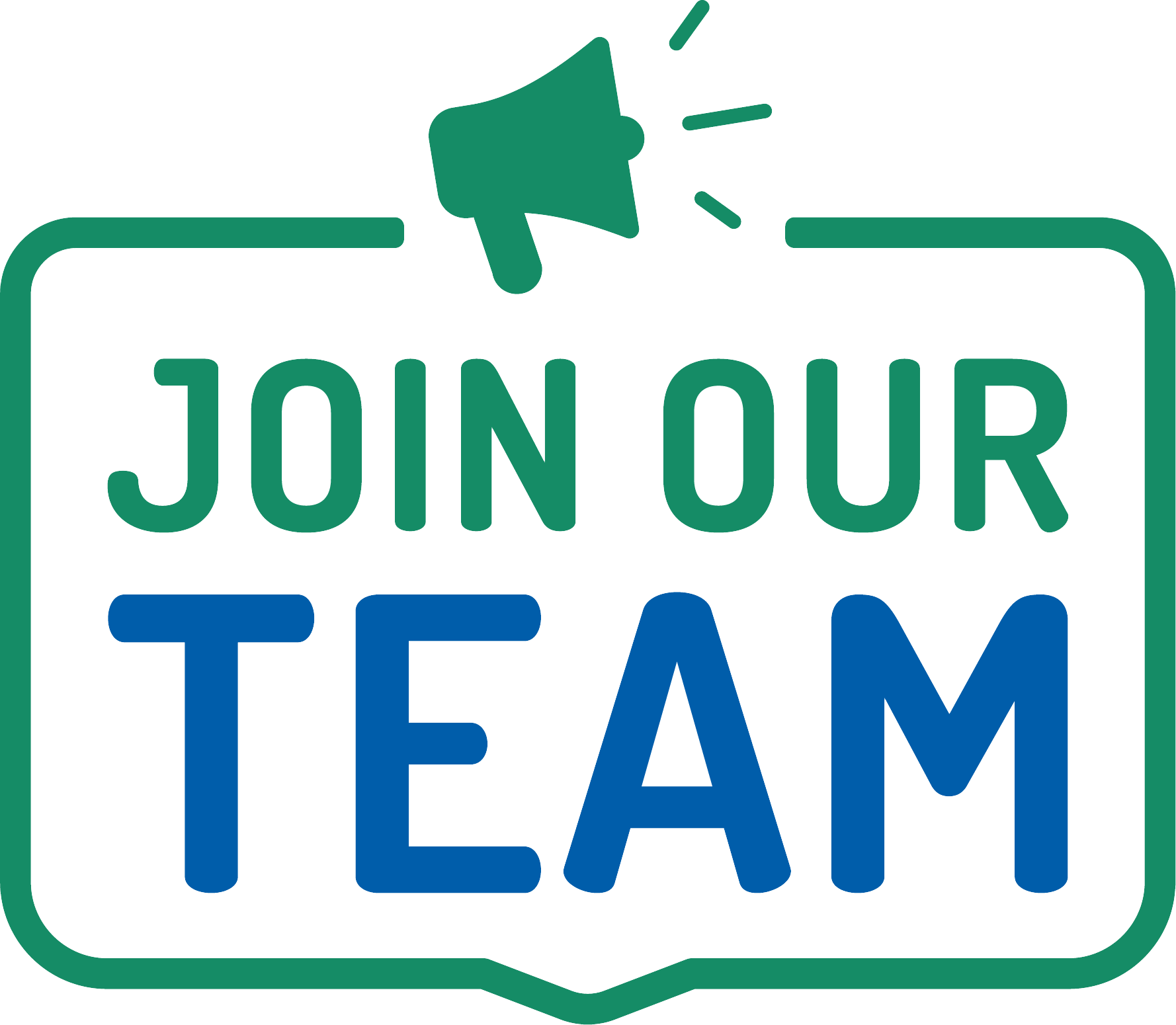 Join our team